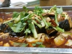 -静莲斋素食(慈云寺店)