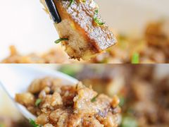 -大水车公馆·顺德菜·妈姐菜(均安店)