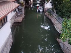 -锦溪古镇