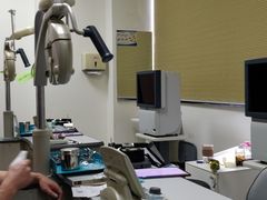 -武汉大学附属爱尔眼科医院(湖北总院)