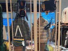 -多抓鱼循环商店(虹桥天地店)