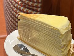 -Peet's 皮爷咖啡(深圳湾万象城店)