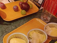 -牛New寿喜烧(曹路花园城店)