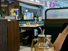 -马有鱼·馕坑烤全鱼(美美2店)