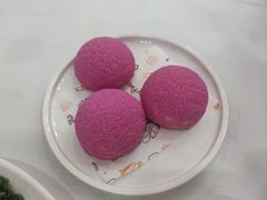 -福满楼·海鲜酒家(福永益田店)