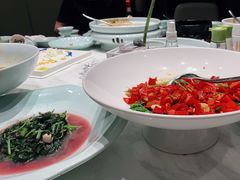 -宴昆山·私房菜(春晖店)