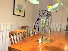 -33Coffeelab 咖啡研究所