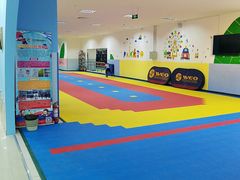 -米高轮滑·自由式轮滑·速桩·滑板(锦辉店)