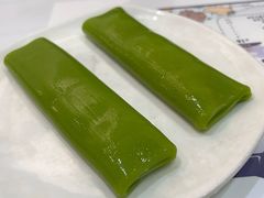 -糖潮糖水铺(省府店)