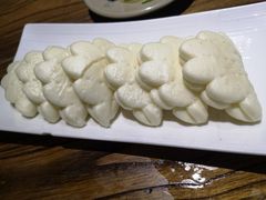 -云上千禾(水上店)