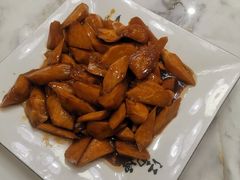 -状元楼(金溪路店)