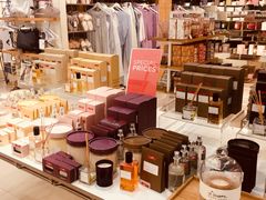 -ZARA(重庆华润万象城中区店)