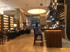 -MUJI无印良品(深圳深业上城城市旗舰店)