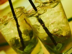 mojito-逸林轩中餐厅(中信泰富朱家角锦江酒店)