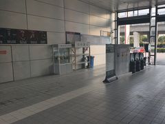 -苏州东昌英菲尼迪汽车销售服务有限公司
