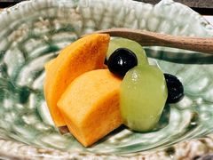 -鮨鳳