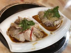 -广记餐厅(万福路店)