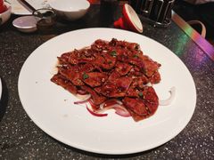 -王庄阿咪海鲜大排档(象园店)
