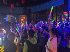 -Club Med地中海俱乐部·桂林度假村