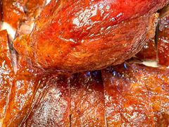 -大众跷脚牛肉馆·非遗传承单位(峨眉山店)