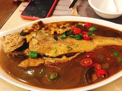 -蝶苑(吴江路店)