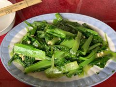 -无味饭店(九眼桥商业文化广场店)