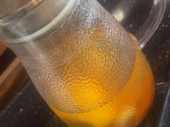 -捞王猪肚鸡火锅(昆山店)