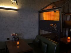 -时光民谣酒馆(万达广场店)
