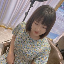 -可大男士理发馆