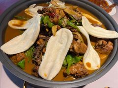 -如一烤鸭