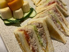 -太平馆西餐厅(北京路店)