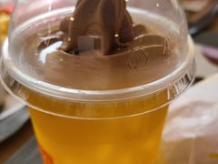 -麦当劳(伟城广场店)