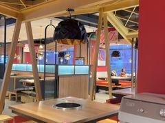 -季季红火锅(柳州广惠商业店)