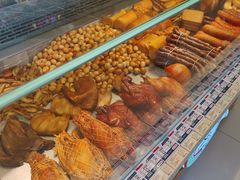 -一手店(天通东苑店)