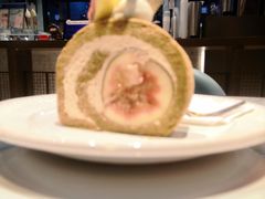 -KNOTKNOT珞珞·日式甜品(K11店)