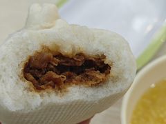 -东方削面(市政府店)