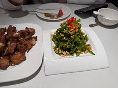 -煲煲好(朝阳门店)