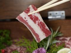 -MIKOMIKO和牛烧肉专门店(南门店)