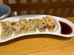 -一風堂拉面(美罗城店)