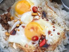 -松明一烤肉馆(鲁园店)