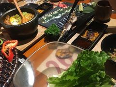 -牛家酒场(7mall店)