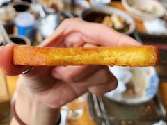 -张记焖窑·十五年专注焖烤(雍和宫店)