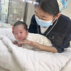-宝生月子中心·独栋独院式(南山店)