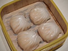 -香港狮子山下·明星粤菜餐厅(北苑店)