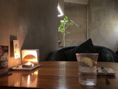 -陶享时光西餐·下午茶(信河街店)