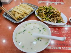 -教师之家赵家羊汤馆(东青龙街店)