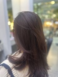 -卓梵美发·精品Salon