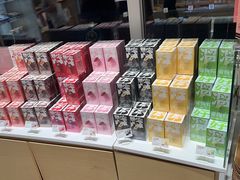 -好利来(望京中福店)