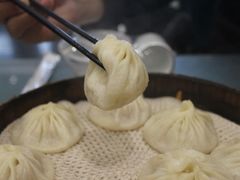 -黄家老店(晋安路店)