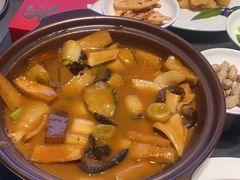 -百富源·海鲜辽菜(张士店)